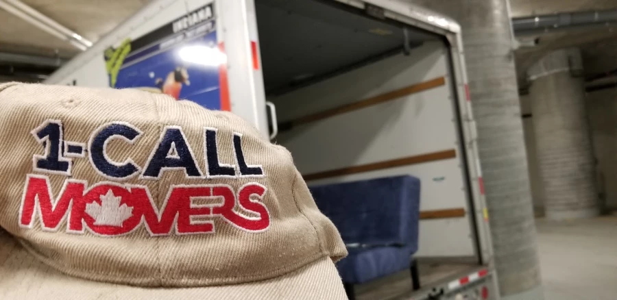 1-Call Movers_4