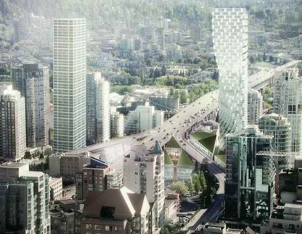 1 Pro Moving & Shipping_2