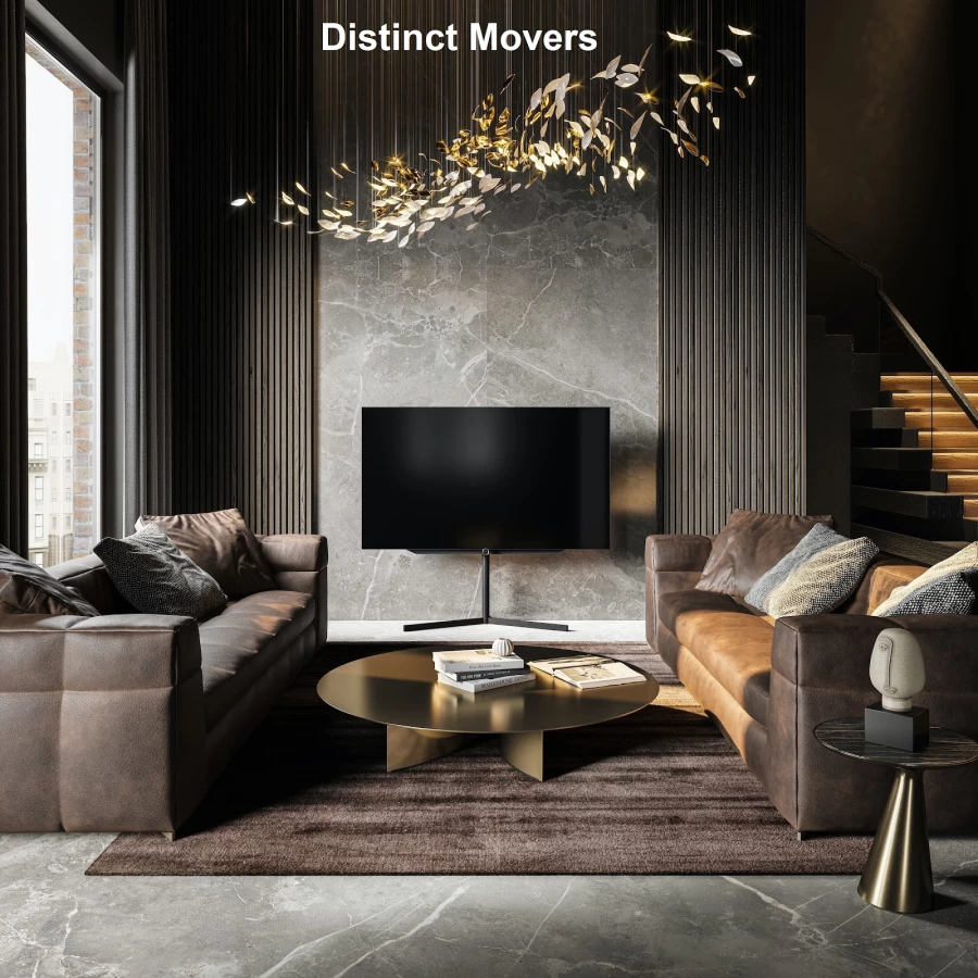 1 Pro Moving & Shipping_3