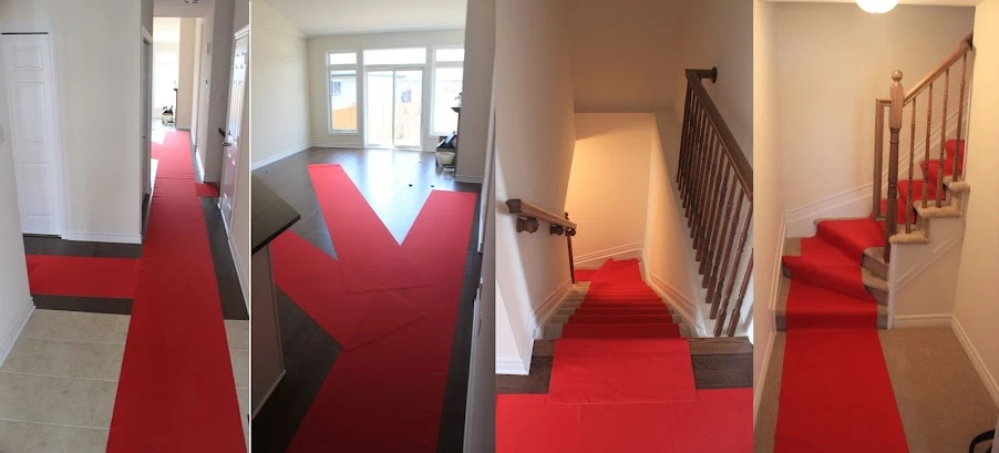 1 Pro Moving & Shipping_4