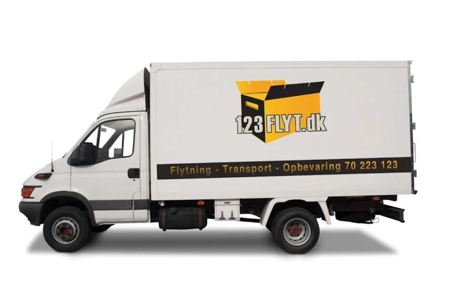 123 Flyt Aps_1