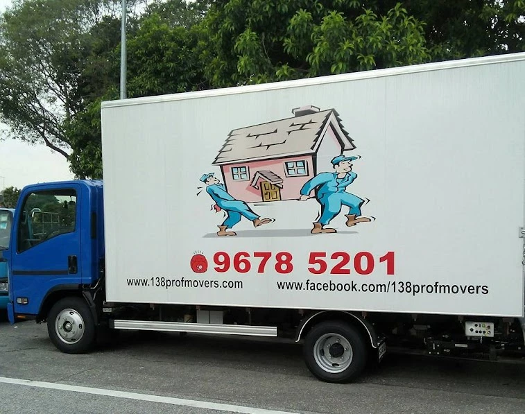 138 Professional Movers_1
