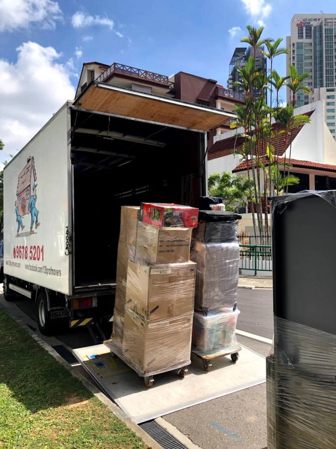 138 Professional Movers_2