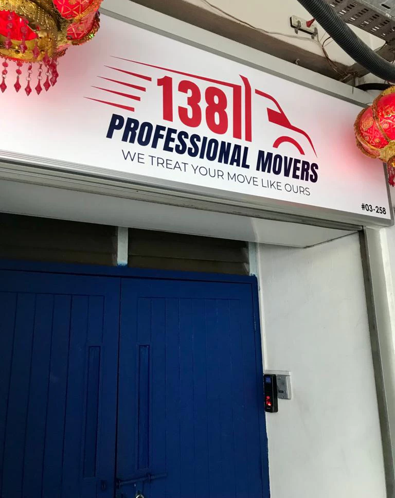 138 Professional Movers_3