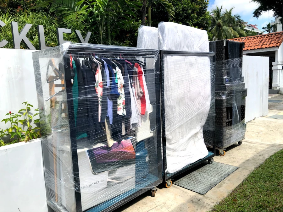 138 Professional Movers_4