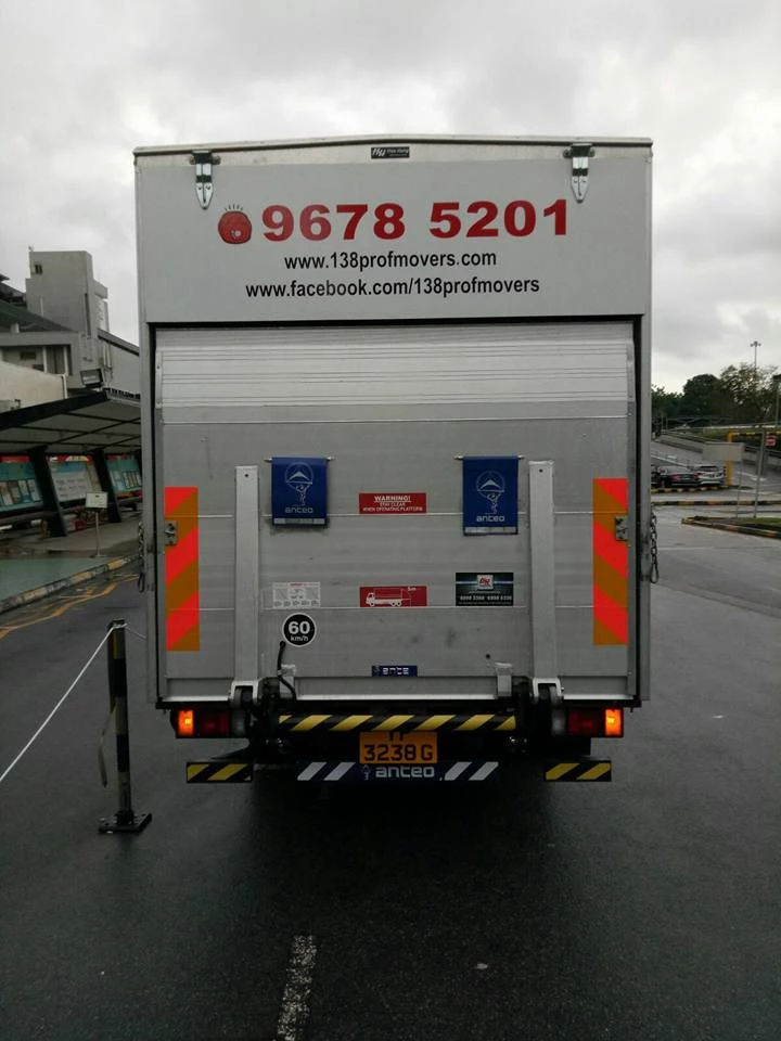 138 Professional Movers_5