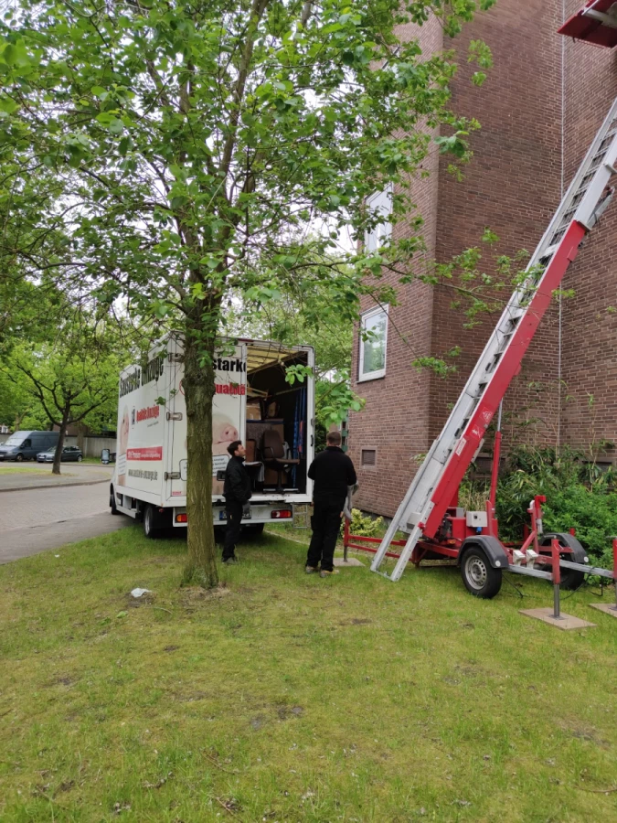 1A Qualitäts Umzüge_1