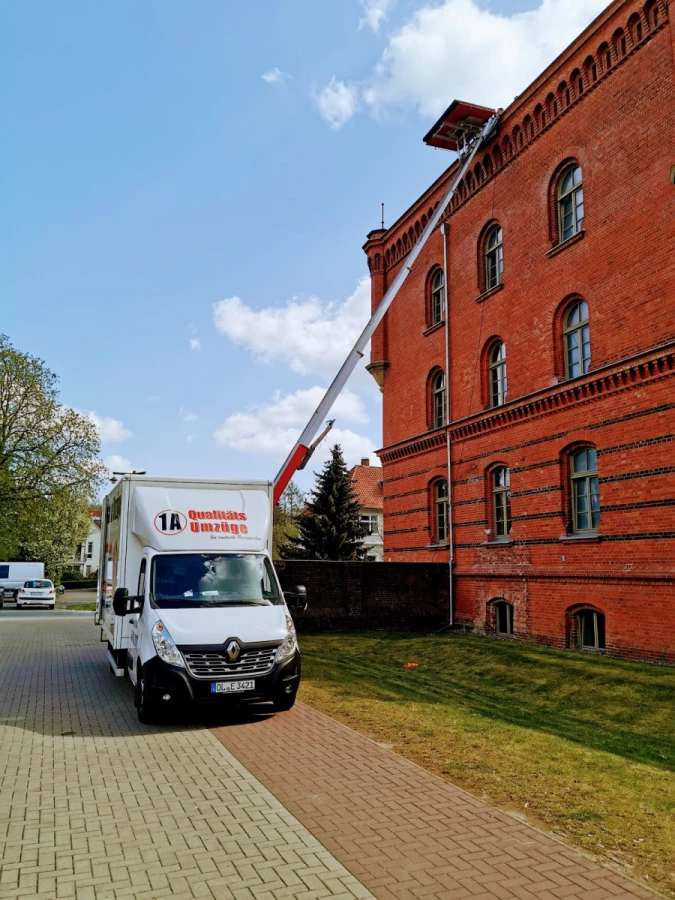 1A Qualitäts Umzüge_2