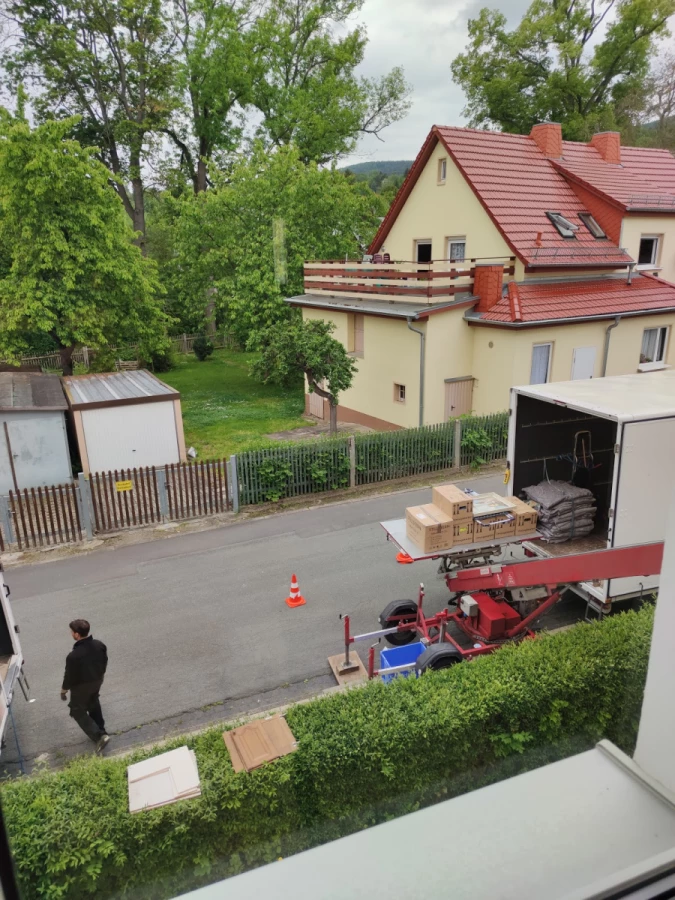 1A Qualitäts Umzüge_3