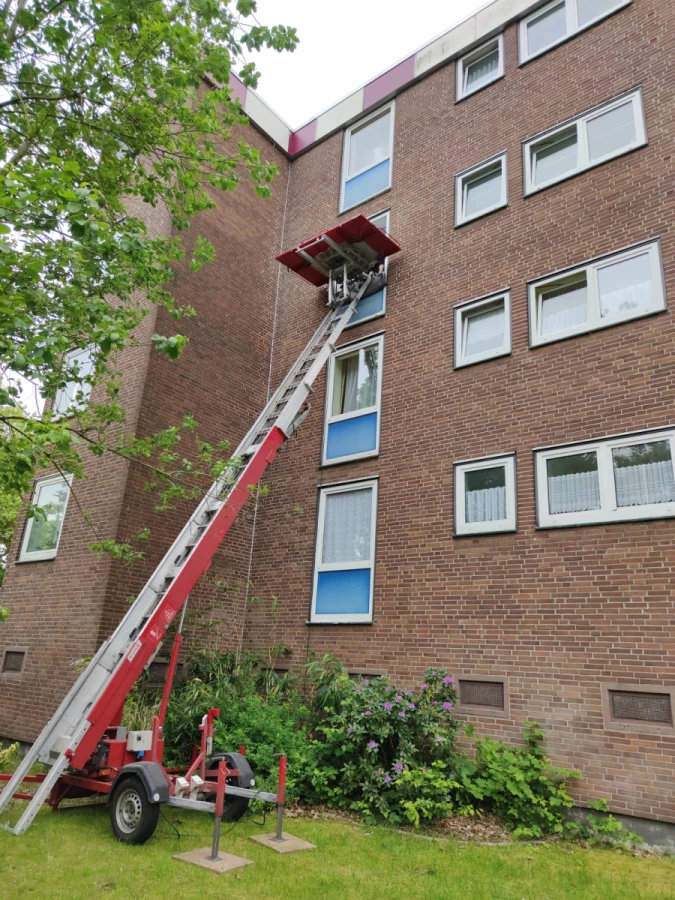 1A Qualitäts Umzüge_4