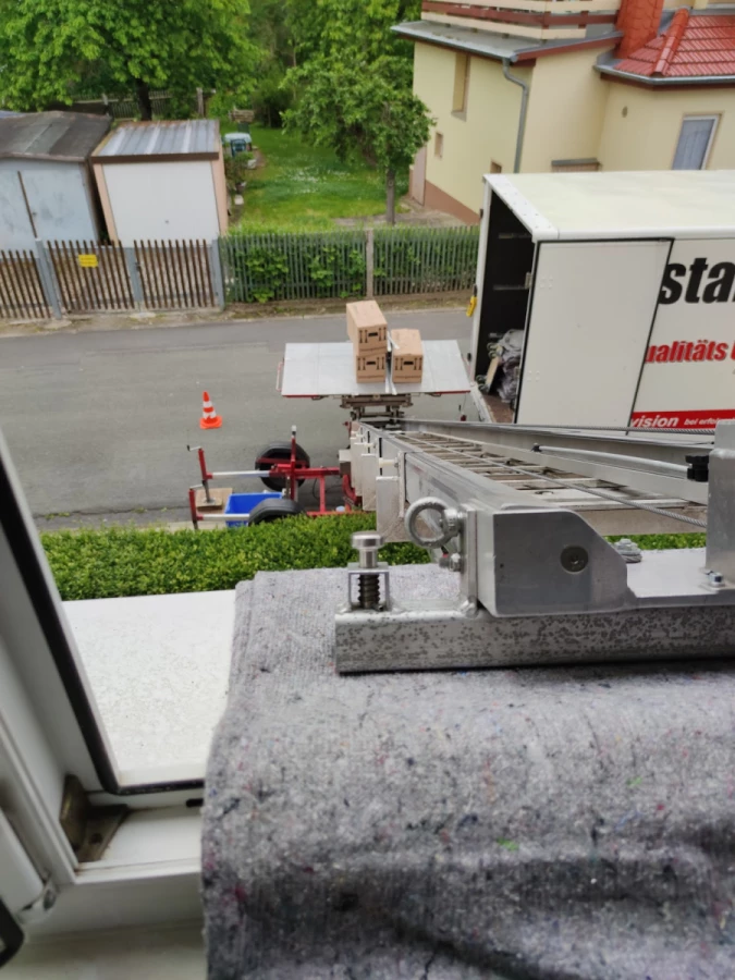 1A Qualitäts Umzüge_5