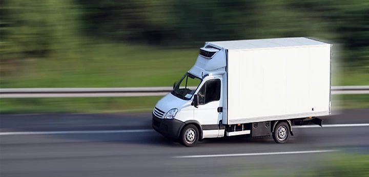 1A - Übersiedlungen_1