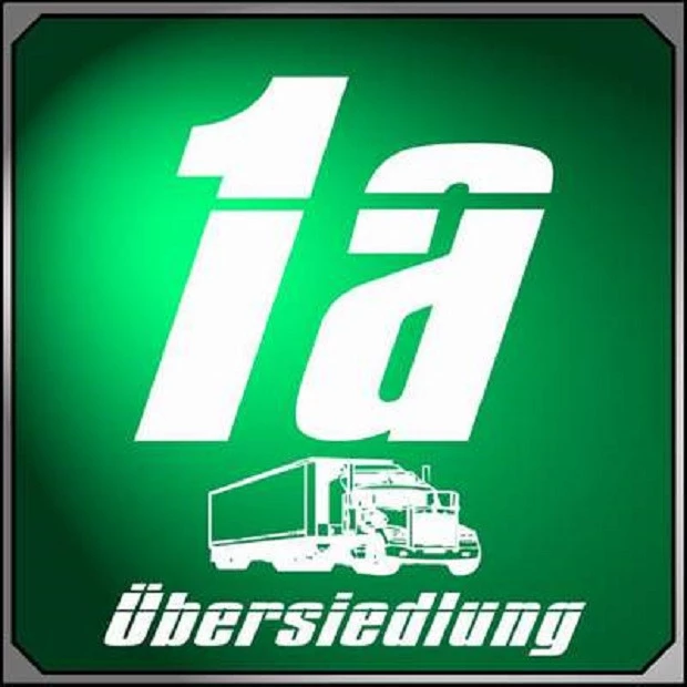 1A - Übersiedlungen_2