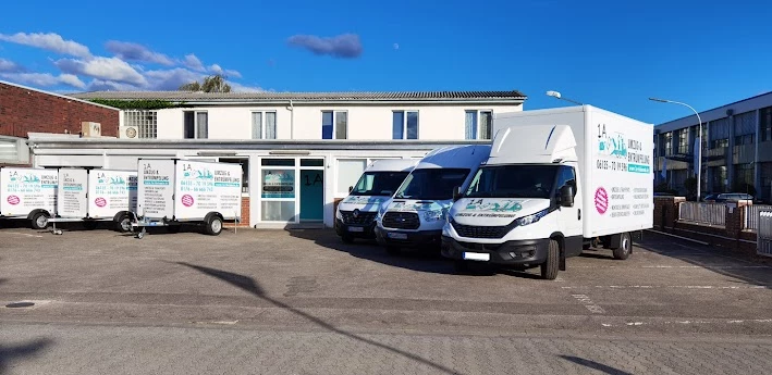 1A Umzug & Entrümpelung_1