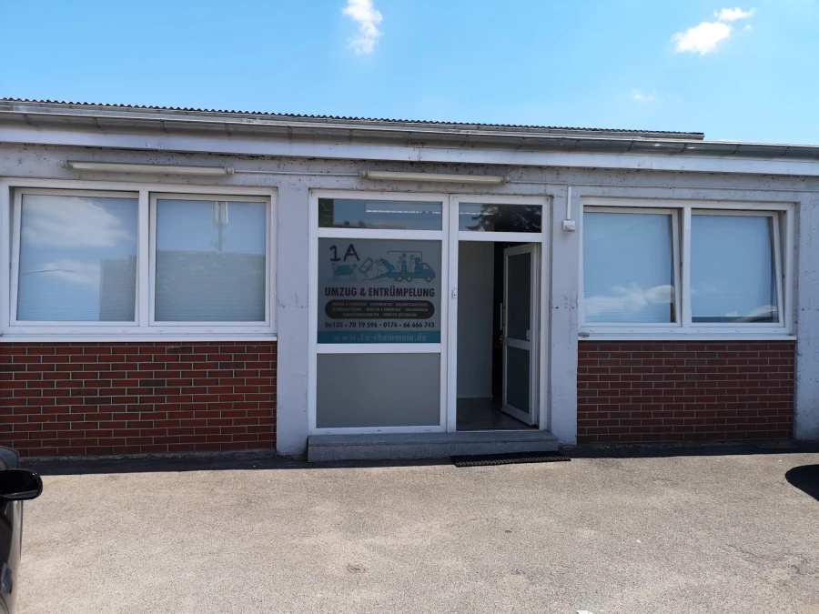 1A Umzug & Entrümpelung_2