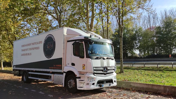 1st Déménagement_1