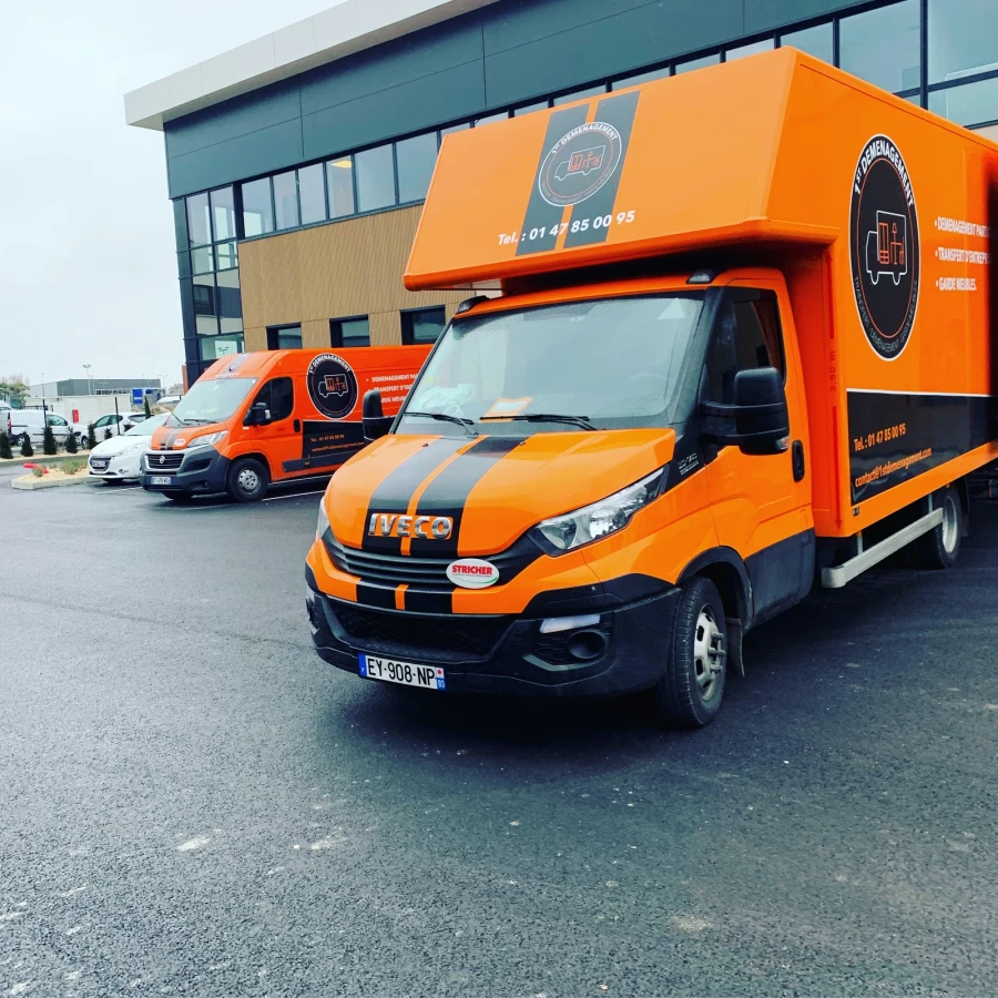 1st Déménagement_2