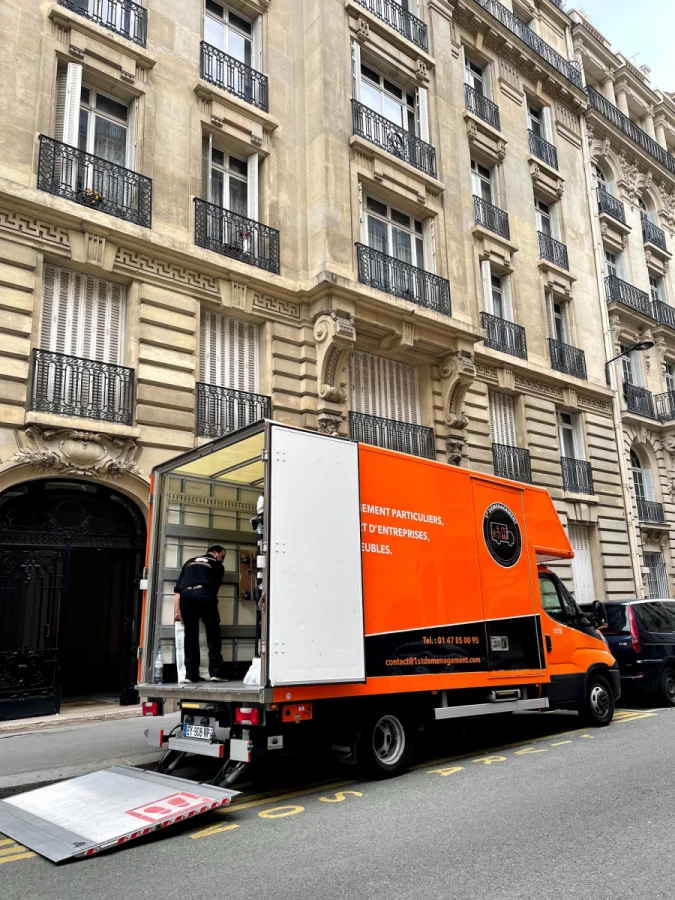 1st Déménagement_3