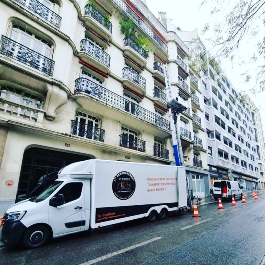 1st Déménagement_4