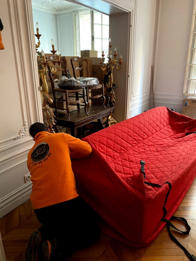 1st Déménagement_5