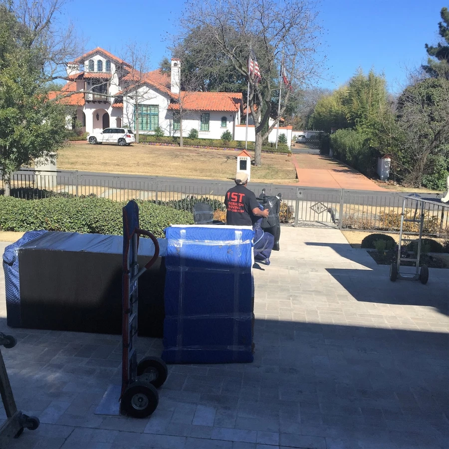 1st Generation Moving_3