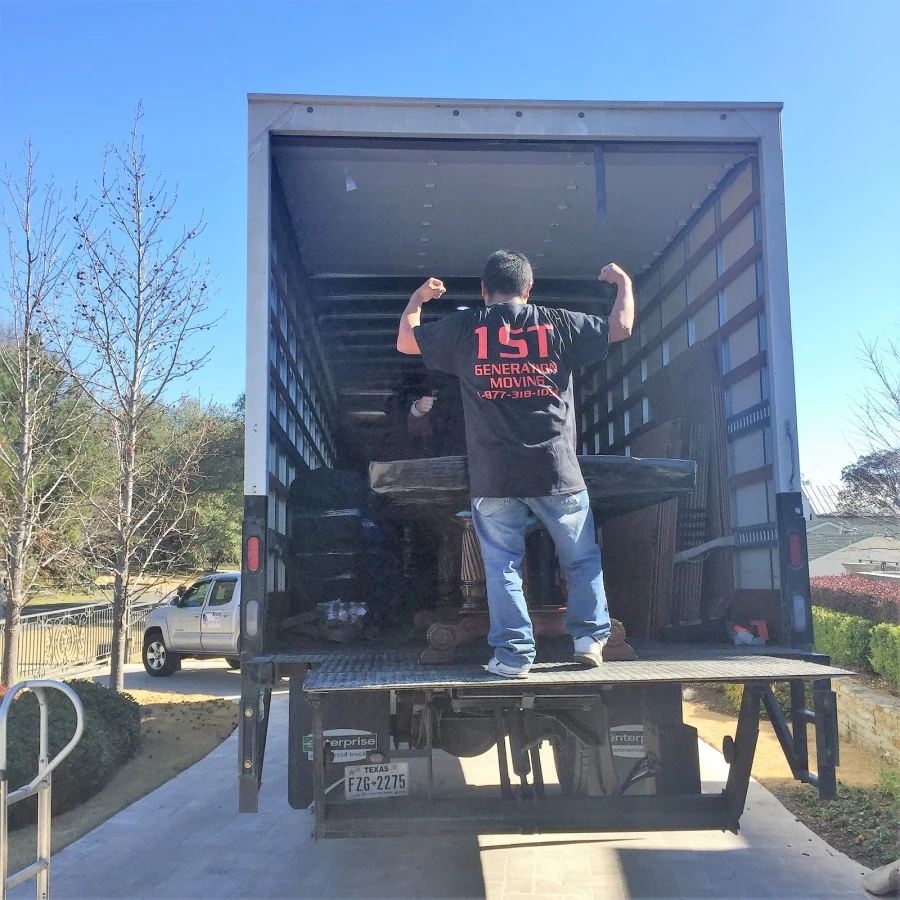 1st Generation Moving_5