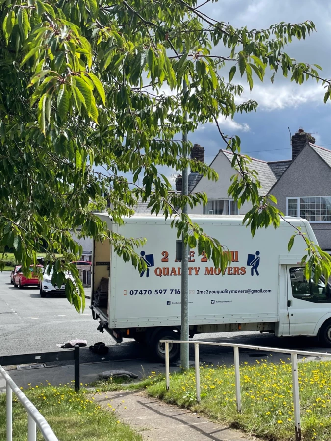 2 me 2 you quality movers_3