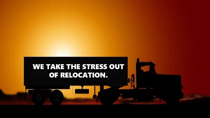 21st Century Relocations_1
