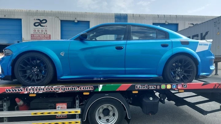 21st Century Relocations_2