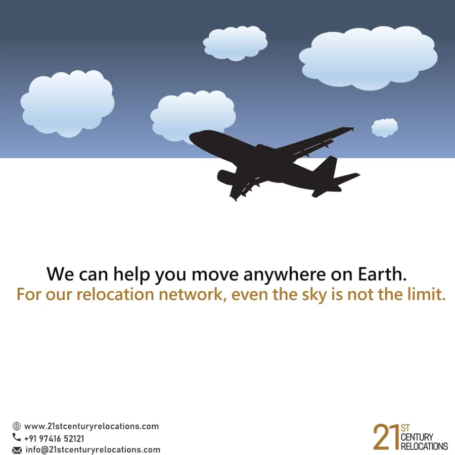 21st Century Relocations_4