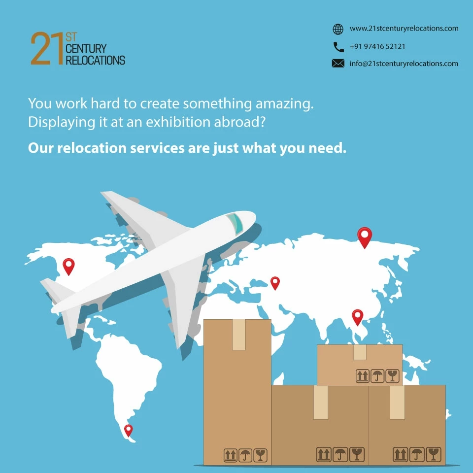 21st Century Relocations_5