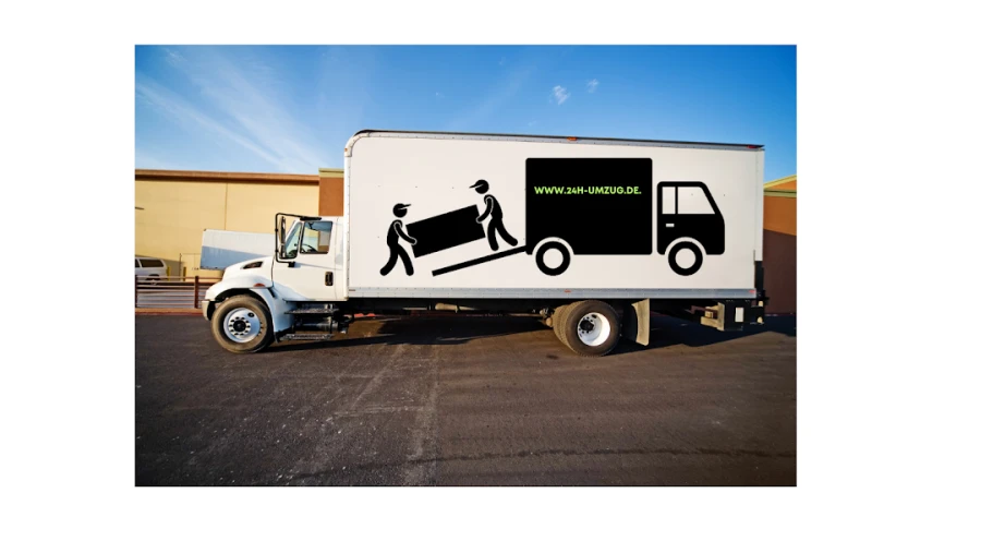24H Umzüge_1