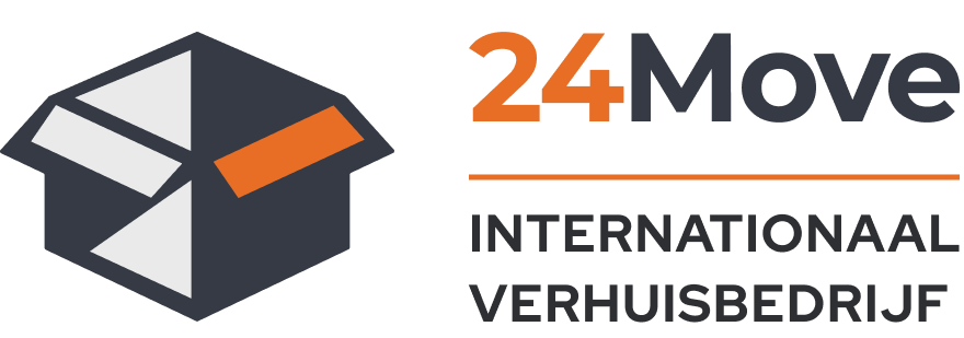 24Move_1