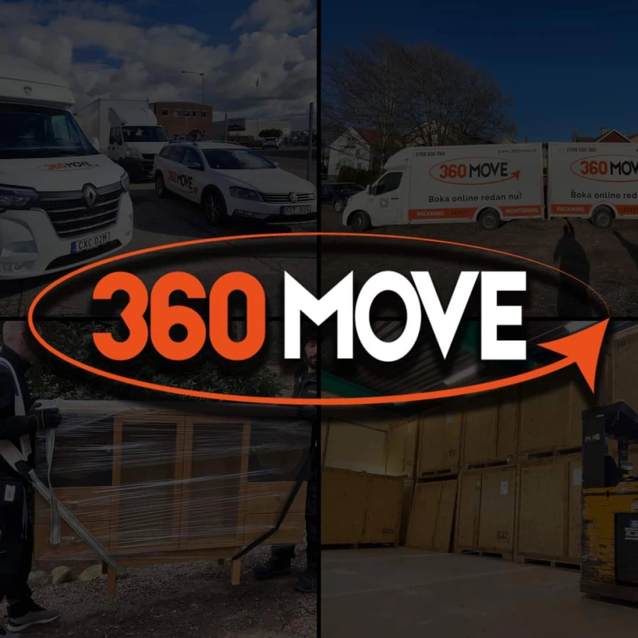 360Move AB_1