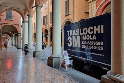3M Traslochi_1