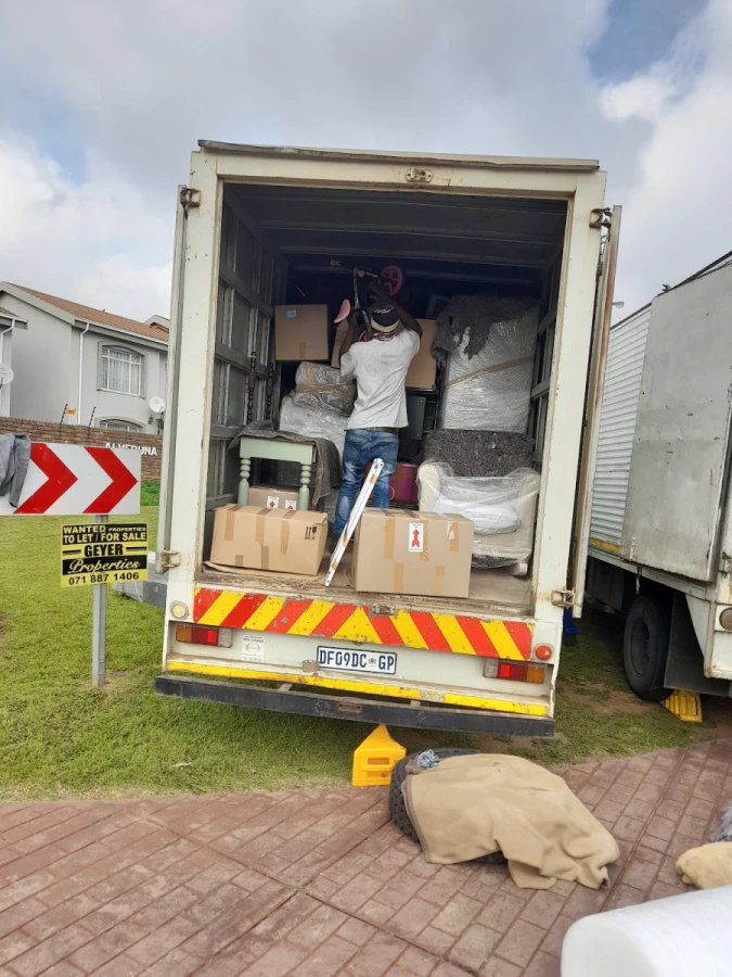 3SIX5 Removals_1