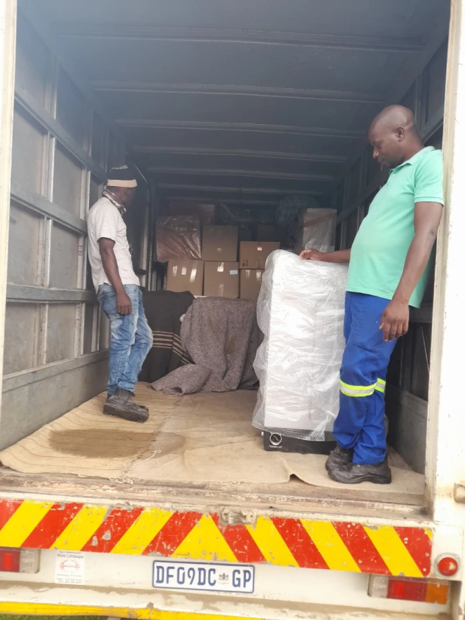 3SIX5 Removals_2