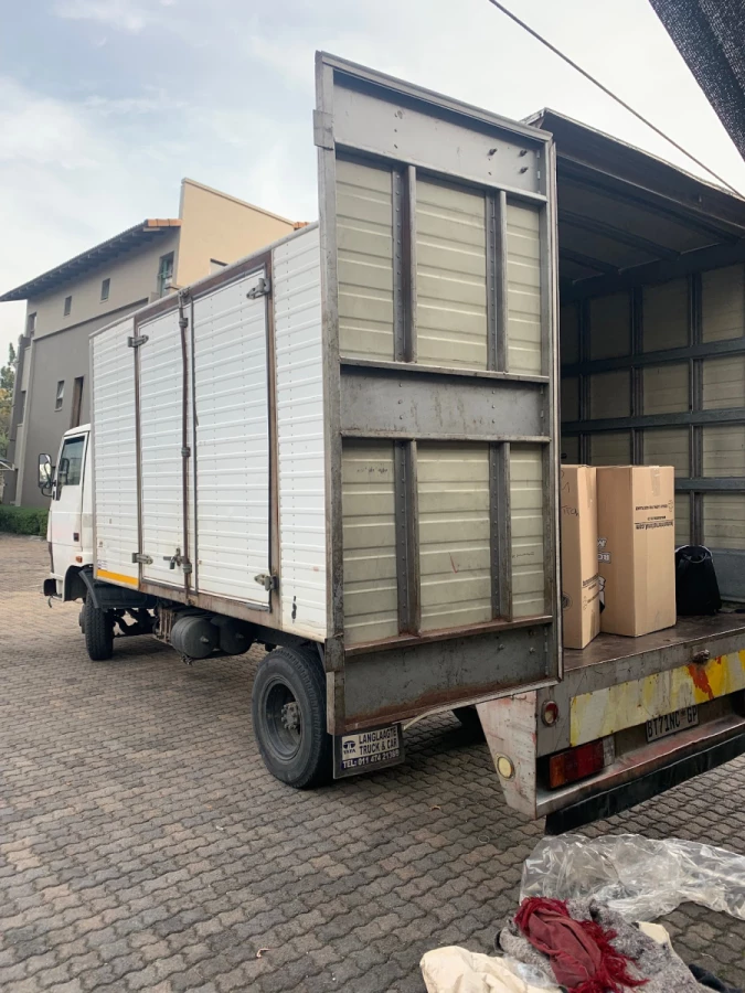 3SIX5 Removals_3