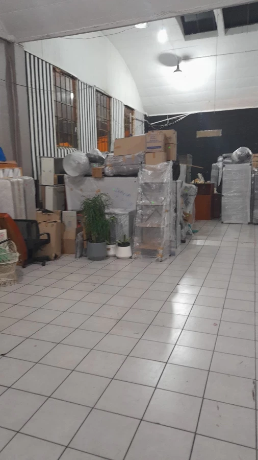 3SIX5 Removals_4