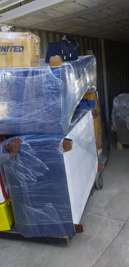 3SIX5 Removals_5