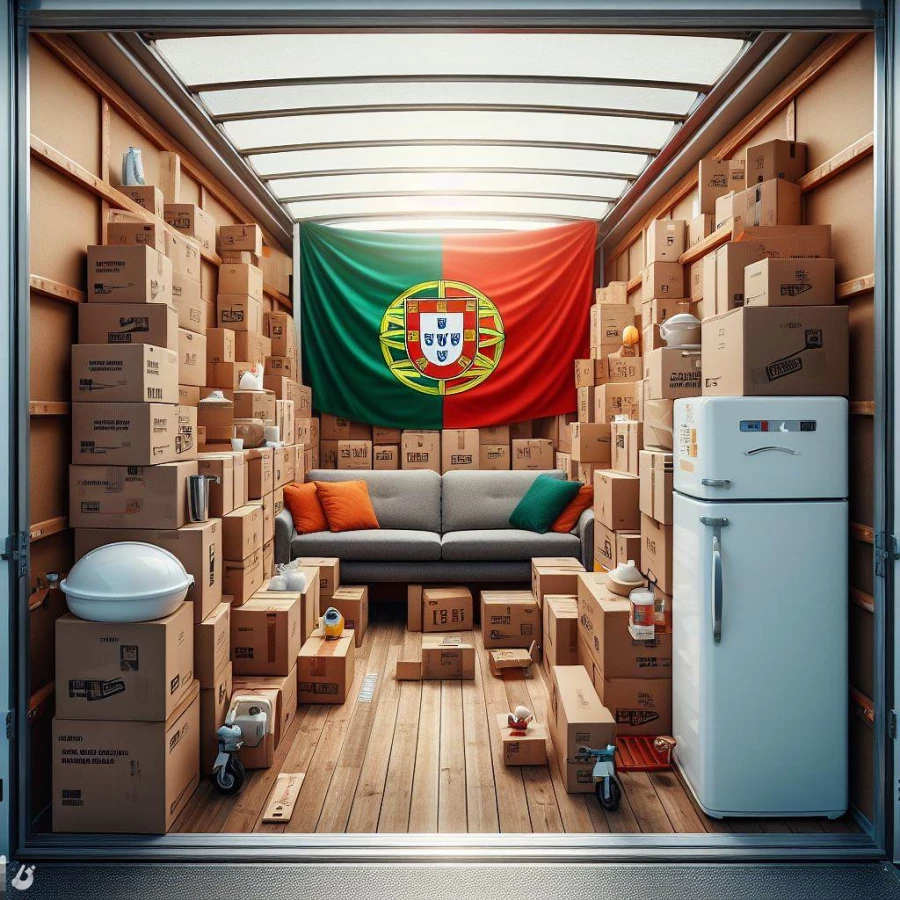 4 Cantos Mudanças_1