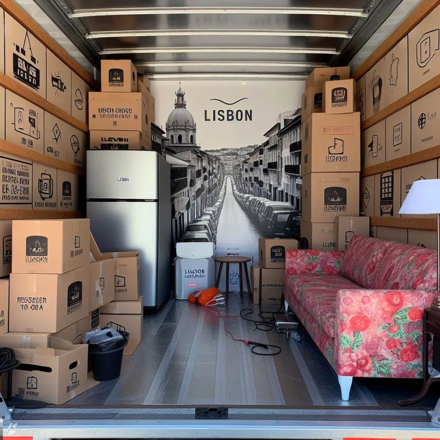 4 Cantos Mudanças_2