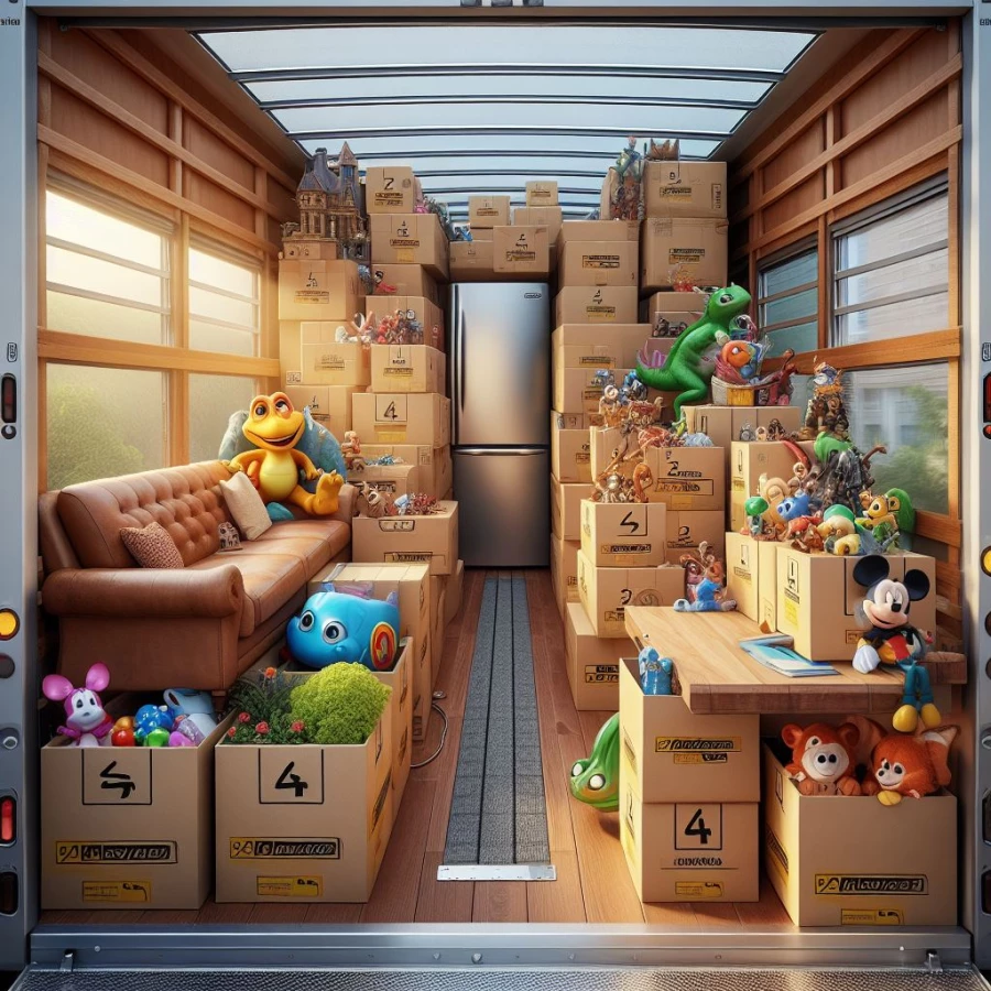 4 Cantos Mudanças_3