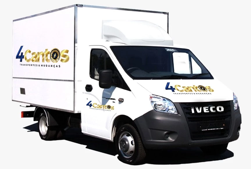 4 Cantos Mudanças_4