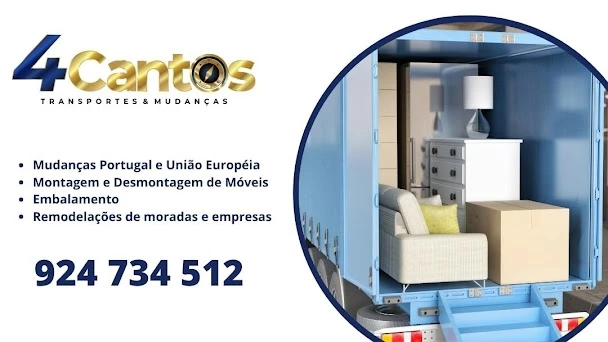 4 Cantos Mudanças_5