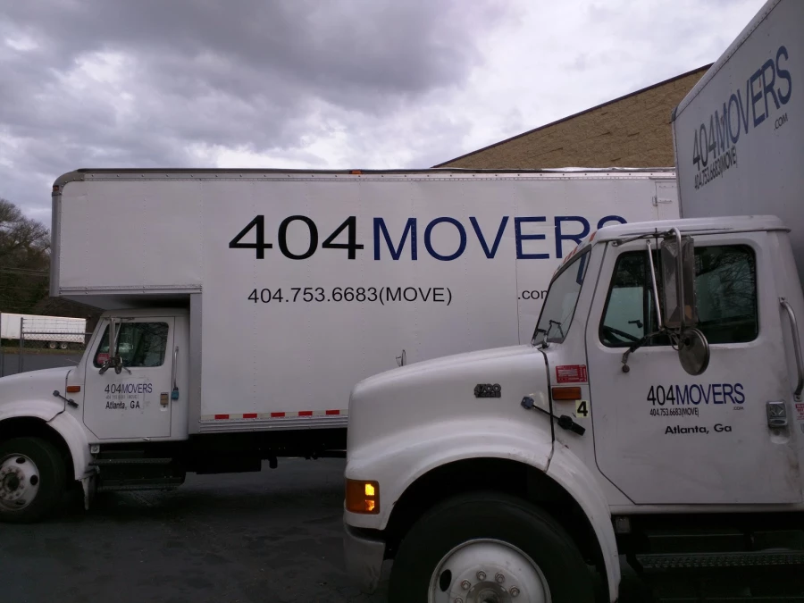 404 Movers_2