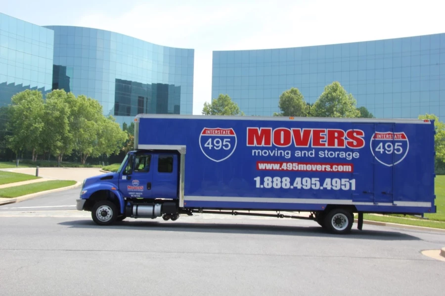 495 Movers, Inc._1