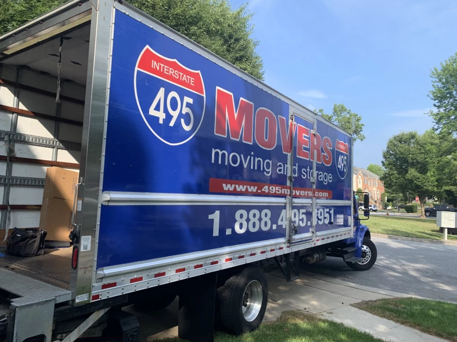 495 Movers, Inc._2