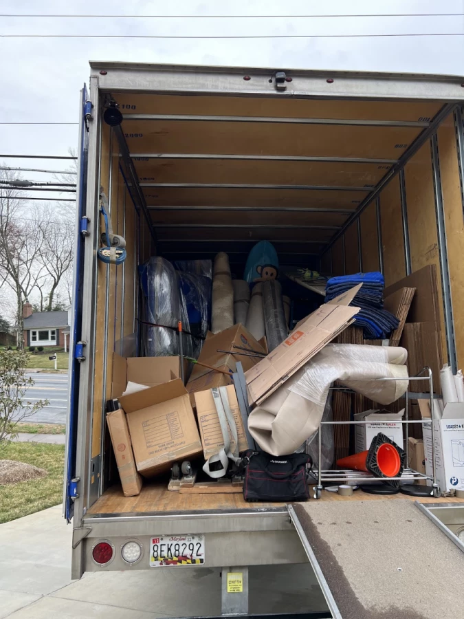 495 Movers, Inc._3
