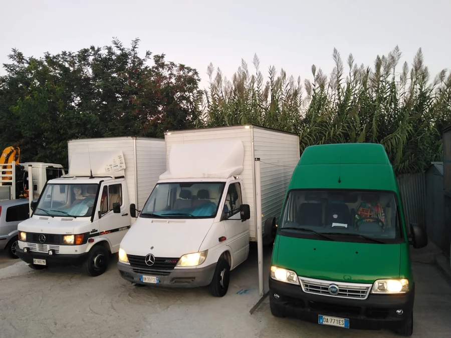 4M Traslochi_1